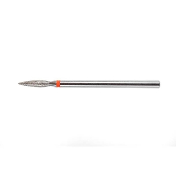 PODOMEDICAL FREZ DIAMENTOWY P/C-07 (płomyk) 023-11102