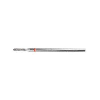 PODOMEDICAL FREZ DIAMENTOWY WF/C-03 (walec) 016-11138