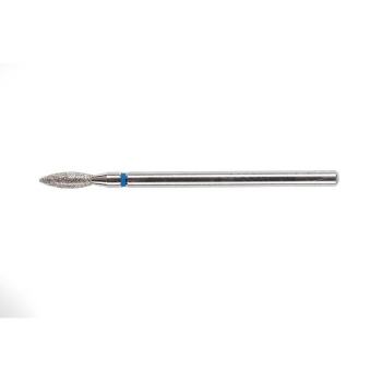 PODOMEDICAL FREZ DIAMENTOWY P/N-08 (płomyk) 025-11104