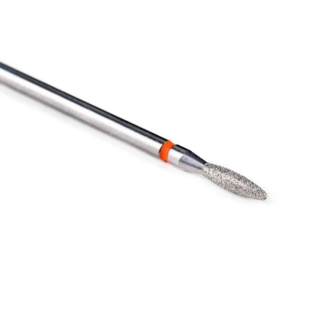 PODOMEDICAL FREZ DIAMENTOWY PF/C-02 (płomyk) 021-11109