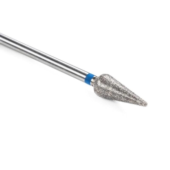 PODOMEDICAL FREZ DIAMENTOWY SG/N-11 (szpic) 050-11129