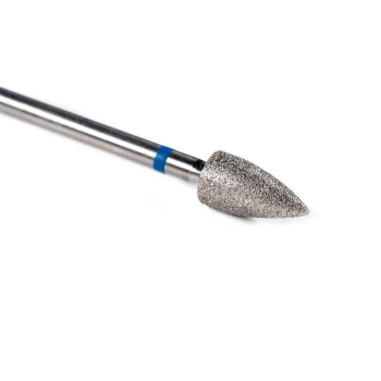 PODOMEDICAL FREZ DIAMENTOWY SG/N-07 (szpic) 050-11127