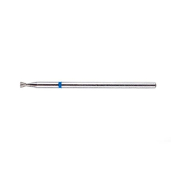 PODOMEDICAL FREZ DIAMENTOWY TR/N-01 (trapez) 021-11132