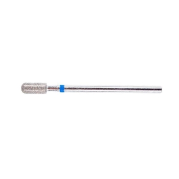 PODOMEDICAL FREZ DIAMENTOWY WF/N-07 (walec) 035-11140