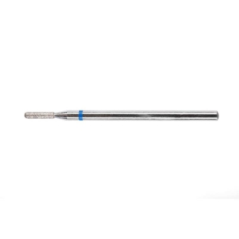 PODOMEDICAL FREZ DIAMENTOWY WF/N-03 (walec) 016-11136