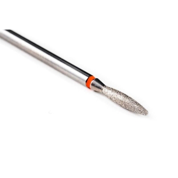 PODOMEDICAL FREZ DIAMENTOWY PF/C-03 (płomyk) 023-11113