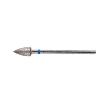 PODOMEDICAL FREZ DIAMENTOWY SG/N-07 (szpic) 050-11128
