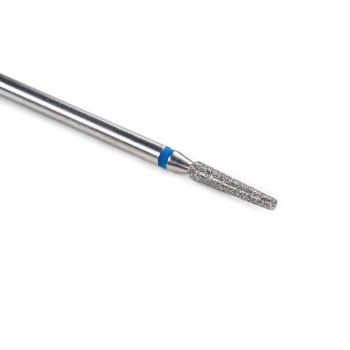 PODOMEDICAL FREZ DIAMENTOWY ST/N-02 (stożek) 021-11143
