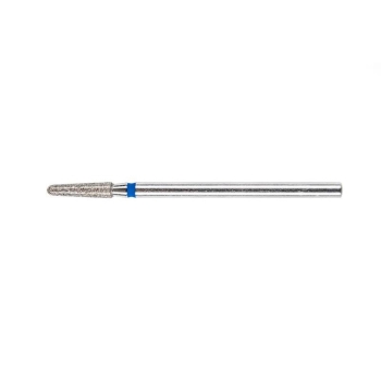 PODOMEDICAL FREZ DIAMENTOWY SF/N-07 (stożek) 025-11120