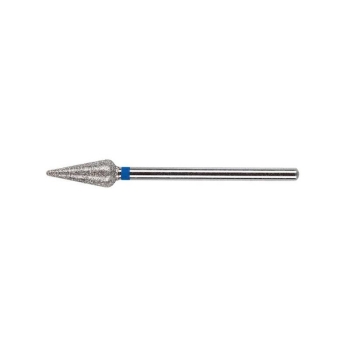 PODOMEDICAL FREZ DIAMENTOWY SG/N-11 (szpic) 050-11130