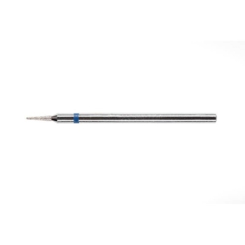 PODOMEDICAL FREZ DIAMENTOWY SG/N-01 (szpic) 012-11124