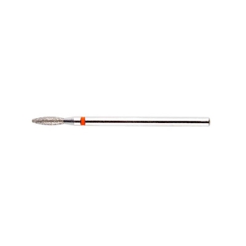 PODOMEDICAL FREZ DIAMENTOWY PF/C-02 (płomyk) 021-11110
