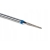 PODOMEDICAL FREZ DIAMENTOWY SF/N-03 (stożek) 016-11125