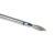 PODOMEDICAL FREZ DIAMENTOWY P/N-08 (płomyk) 025-11103