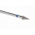 PODOMEDICAL FREZ DIAMENTOWY SG/N-06 (szpic) 040-11126