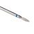 PODOMEDICAL FREZ DIAMENTOWY PF/N-02 (płomyk) 021-11107
