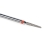 PODOMEDICAL FREZ DIAMENTOWY SF/C-03 (stożek) 016-11117