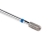 PODOMEDICAL FREZ DIAMENTOWY WF/N-07 (walec) 035-11139