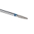 PODOMEDICAL FREZ DIAMENTOWY SF/N-07 (stożek) 025-11119