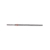 PODOMEDICAL FREZ DIAMENTOWY WF/C-03 (walec) 016-11138