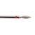 PODOMEDICAL FREZ DIAMENTOWY P/C-08 (płomyk) 025-11106