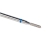 PODOMEDICAL FREZ DIAMENTOWY WF/N-03 (walec) 016-11135