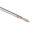 PODOMEDICAL FREZ DIAMENTOWY PF/C-02 (płomyk) 021-11109