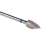 PODOMEDICAL FREZ DIAMENTOWY SG/N-07 (szpic) 050-11127