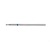 PODOMEDICAL FREZ DIAMENTOWY TR/N-01 (trapez) 021-11132