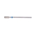 PODOMEDICAL FREZ DIAMENTOWY WF/N-07 (walec) 035-11140