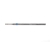 PODOMEDICAL FREZ DIAMENTOWY WF/N-03 (walec) 016-11136