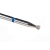 PODOMEDICAL FREZ DIAMENTOWY TR/N-01 (trapez) 021-11131