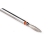 PODOMEDICAL FREZ DIAMENTOWY PF/C-03 (płomyk) 023-11113