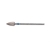 PODOMEDICAL FREZ DIAMENTOWY SG/N-07 (szpic) 050-11128