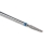 PODOMEDICAL FREZ DIAMENTOWY ST/N-02 (stożek) 021-11143