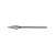 PODOMEDICAL FREZ DIAMENTOWY SG/N-11 (szpic) 050-11130