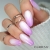 Claresa lakier hybrydowy BAZA RUBBER 17 5g-11177