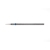 PODOMEDICAL FREZ DIAMENTOWY SG/N-01 (szpic) 012-11124