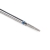 PODOMEDICAL FREZ DIAMENTOWY ST/N-01 (stożek) 018-11141