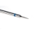 PODOMEDICAL FREZ DIAMENTOWY SG/N-01 (szpic) 012-11123