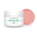 CLARESA COVER GEL 25 g-11260