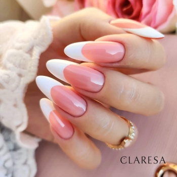 CLARESA COVER GEL 25 g-11264