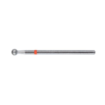 PODOMEDICAL FREZ DIAMENTOWY K/C-08 (kulka) -11229
