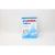 Sól GEHWOL do stóp zmiękczająca z lawendą 250g-1127