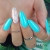 CLARESA BUILDER GEL ROSE -15 g-11247