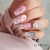 CLARESA COVER GEL 25 g-11265