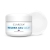 CLARESA BUILDER GEL CLEAR -15 g-11230