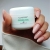 CLARESA COVER GEL 25 g-11262