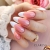 CLARESA COVER GEL 25 g-11264