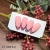 Claresa lakier hybrydowy BAZA RUBBER 9 5g-11221